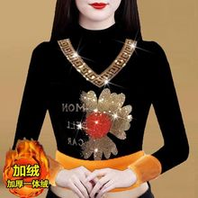 �Ӻ�/�ӽq 2025�ﶬ�b�¿��L�䱣�r�д�����n������С��Ů��
