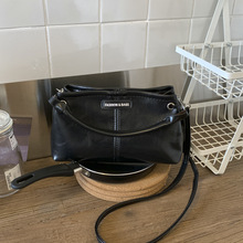 �¿�Ů������������Ůʽ2025�ļ��¿���Еr�Еr�К��|�W�tͬ��