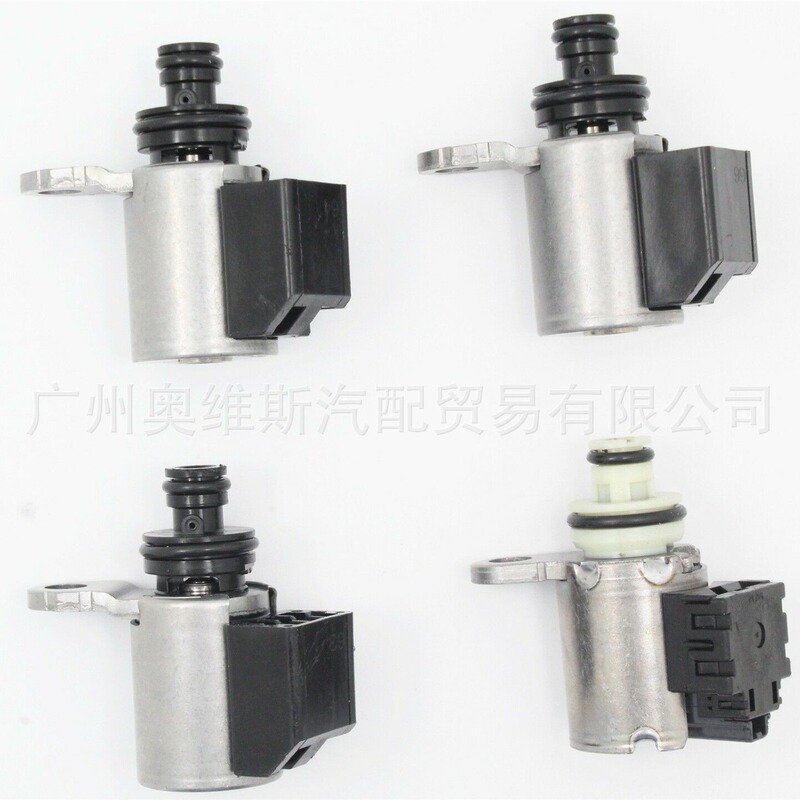 SuitAblE For Sylphy 2.0 TEAnA 2.0, 2.5 KolEos CompAss JF011E/RE0F10A WAvE Box ElEctricity SuitAblE For Sylphy 2.0 TEAnA 2.0, 2.5 KolEos CompAss JF011E/RE0F10A WAvE Box ElEctricity