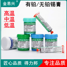 Դ�^�a���S�ҭh���a���o�u�o�U�a����е͜��a���Ͳᘹ��y���a��