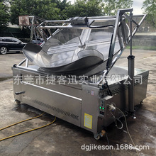 �ȈA�ⷽ��ը偷������ώ�������������ը�C���ô����������黨��