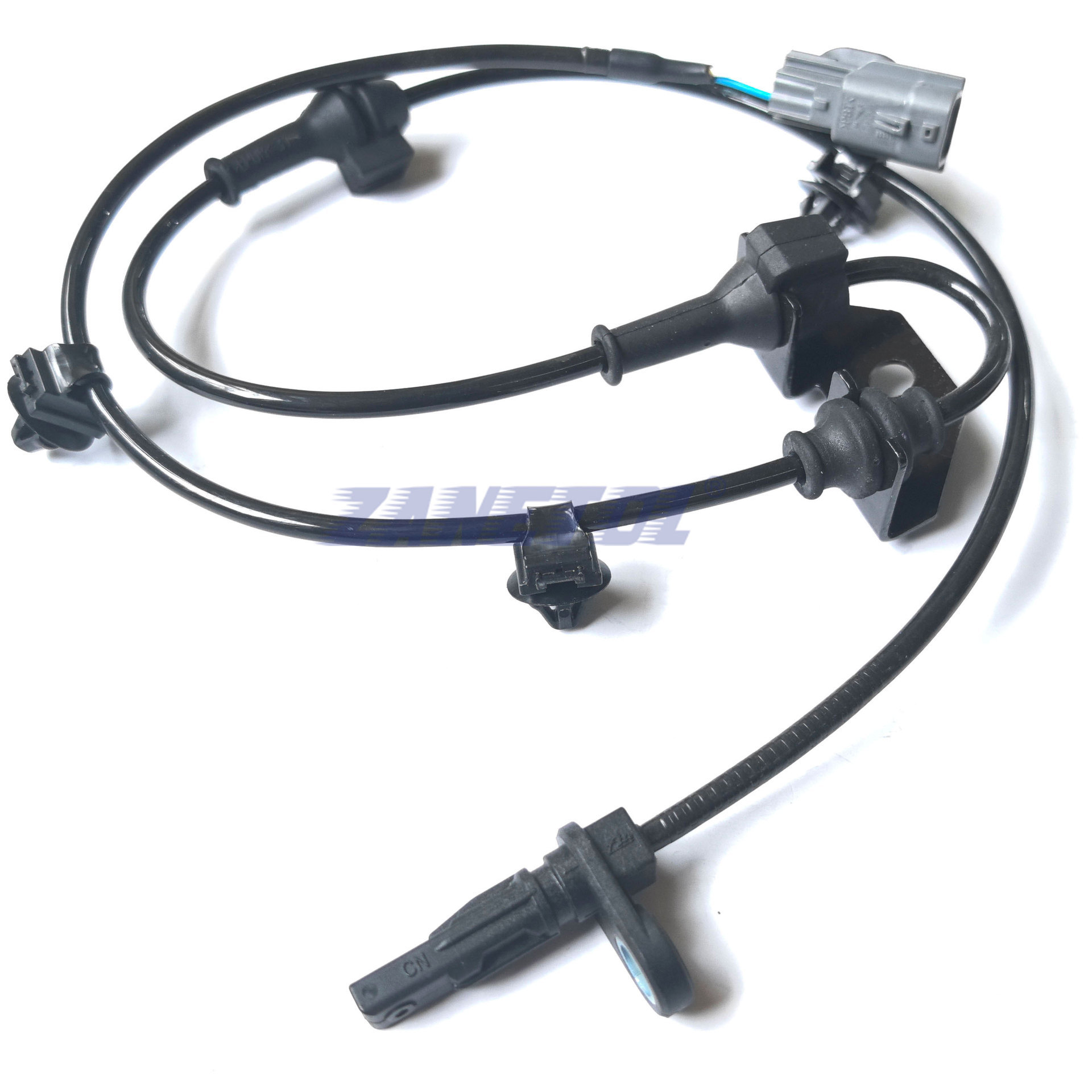 Suitable for Automotive Abs Sensor 51782824Hi