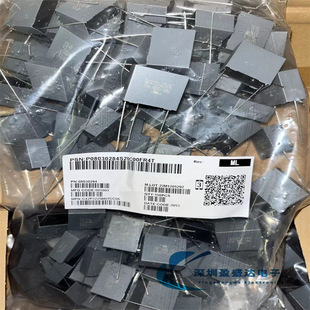 C42P2225M91CC0A 225K 2.2UF 275VAC ���� ��Ĥ��� P27.5 225