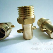 ����  �S���� 1/4 ���ʽ