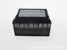 HZS-05DٱR_`ȴſعI߾Ȃ