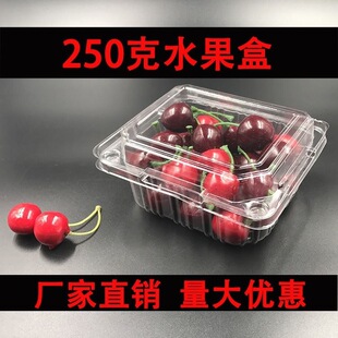 250�˰���bһ���Դ����͸��ˮ�����}Ů�����ҷ��ъA��÷�Д[��