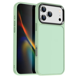 iPhone保护套;手机保护套