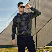 �羳�ﶬ�¿������Bñ���K���e���W�a�Բ�ƴ��ץ�q��ʽ�l������