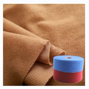 110��Ȧ�q����ȫ��ɳ�lЬñ�ڴ���������ɫ��߅�]��ֲ�q��