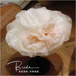 Ӣʽ�����W��С�Yñ�͹������Ϻ��������^�ɫ�鼆�Y���⾰ñ��