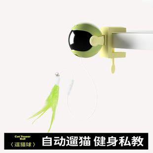�羳�¿��Ԅ�������늄�؈��������˶�؈���ӌ�����Ʒ���lС؈