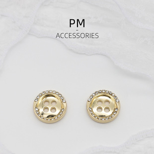 ���l���ۈA���߅���ټ~��Ůʿ�r��С�_��T���Ͻ��Ŀ�С�����o��