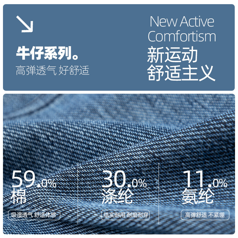 Europa y los Estados Unidos transfronterizos gatos caballo de cab