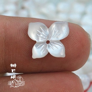 ��A18���¿�׵�ؐ��ؐ�İ������DIY���ɢ���ᔰl���ֹ����
