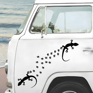 BR3726C�O����ɫ�ڻ���Ӱ�����_ӡ��ճ���N܇��ԡ��ԡ���b��N��