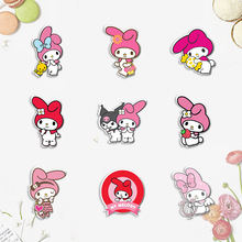 ins�����ȿɰ����ֵ��ǿ���������𹷿�ͨ����diy����ѫ������
