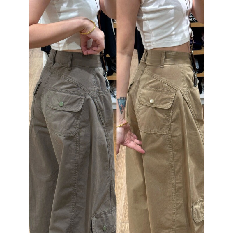 Plus Size Retro American Workwear Jeans for Women in Autum Fat mm Pear-Shaped Figure High Waist Slim Straight Wide Leg Pants Plus Size Retro American Workwear Jeans for Women in Autum Fat mm Pear-Shaped Figure High Waist Slim Straight Wide Leg Pants