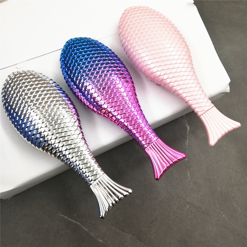 美人鱼梳 (15).jpg