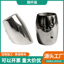 �羳�F؛������U���ڗU����60��90����ͧ���P�316����������