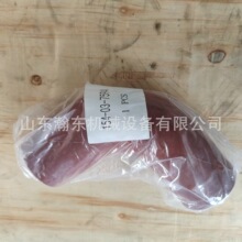 �����C D85 ܛ�� 154-03-75941