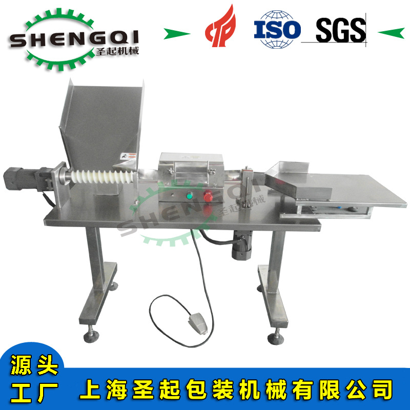 �ڷ�Һ�Ƽ�� ���ƿ�Ƽ�� ���Զ��Ƽ�� ����ƿ�Ƽ��