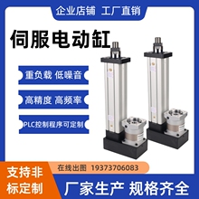 j8���I늸��ŷ�PLC늄��ƗU�����ۯB��ֱ�Bg3