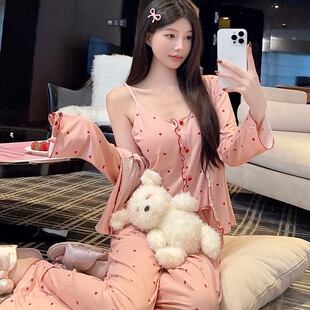 ����Ī����˯�����b���؉|�¿���⴩�Ҿӷ�Ů�Ըе�����ѝ�ļ���