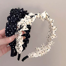 �¿�c�l�������^���ٴ�s�l�����B픉��l���c��߅�^�����Ů