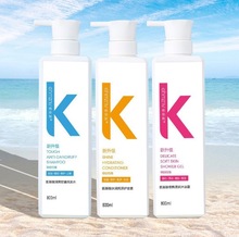 nݶWtͬKpӯϴlˮȥмֹWϴl¶olԡ¶