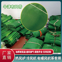 ���L�C���L��ţ�򲼼Ӻ���͎����L��ů�L�C�͸ߜ����LͲ����