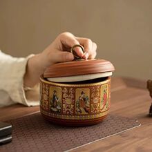 }͹żò~ɰմС̖ռ{ܷն