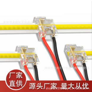�๦��-�⺸��LED���B����COB/SMD���l��Ӿ�T��L���D��ˮ����