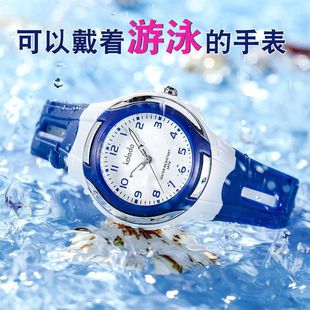 �¿ͯ�ֱ��к�Ů����ˮ��ˤС�W��8�q15�ɐ�Ů��Ůָͯ�ʽ��