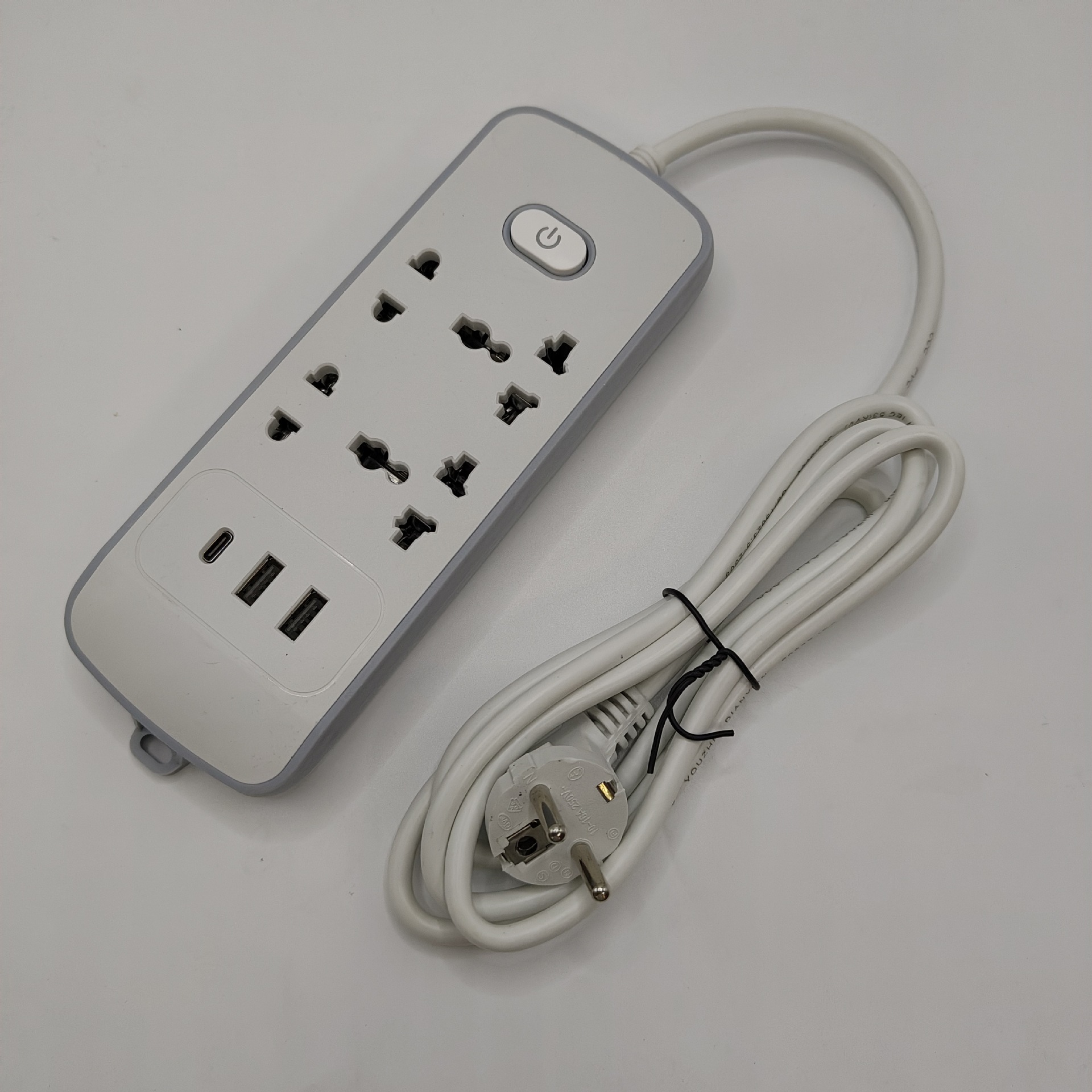 510-C- 2m (80/상자