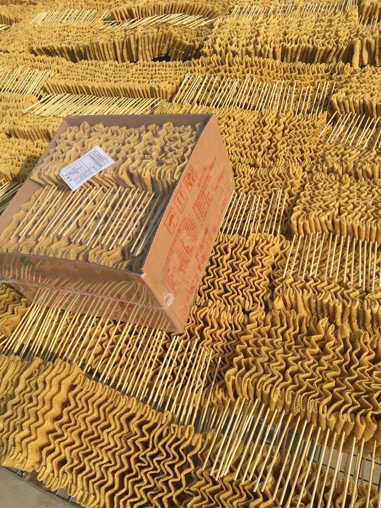 2ad3bb207f61184a6fab42cbedb750