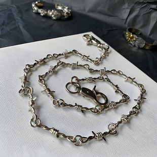 �W��â���G��ѝ�ins��Ů�Ʒͬ����L������Ů��ѝ��������