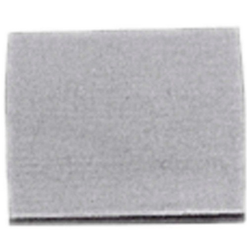 202401������Ӳ�ʺϽ�ͷ837600 20