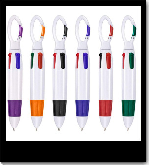 impicture_4c8fc317c07d131b549b