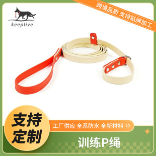 Ӗ��P�K���������K�����ַ����_���IӖȮ��Ʒһ�wʽƤ�۹�����l