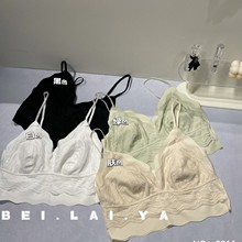 �����2314��˿Ĩ��Ů�����ö���ˮ����������С�����Ը�����Ĩ��
