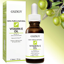 SE Vitamin E Oil aˮȫĘo羳OE M