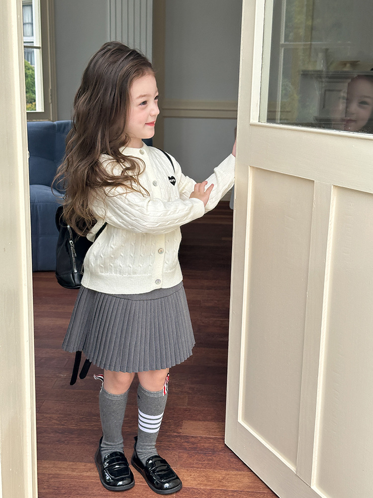 2024-08-27 091902.jpg