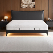 ���ζ๦�����ܴ���늄Ӵ�������Ħ���F�����s�����p��������Ƥ��