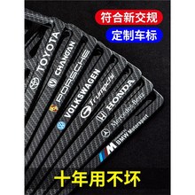 ܇��߅����܇̖���տ��̼�w�y�½�ҎС܇�X�Ͻ�����Դ���o������