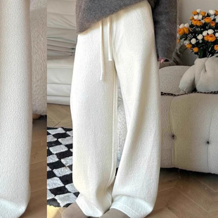 �n���ɾo����ɫ�������eѝŮ�ﶬ�����Ќ��ɳ��K�@��ë��ѝŮ