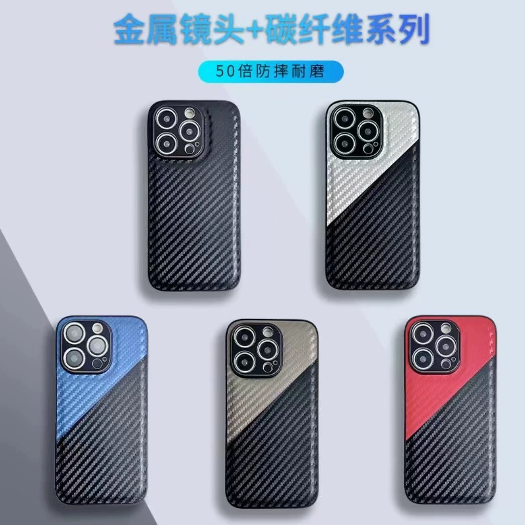 Apple, совместимый iPhone 15, чехол для телефона, линза, защитный мешок, защитный чехол, 15promax, iphone, защита от падения