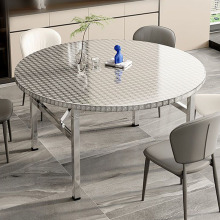 ���P��ۯB�A������������ò������ⷿ�͏d�Ą���ӼҾߴ�A��