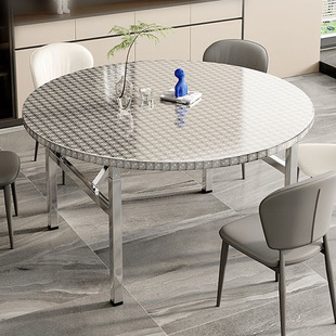 ���P��ۯB�A������������ò������ⷿ�͏d�Ą���ӼҾߴ�A��