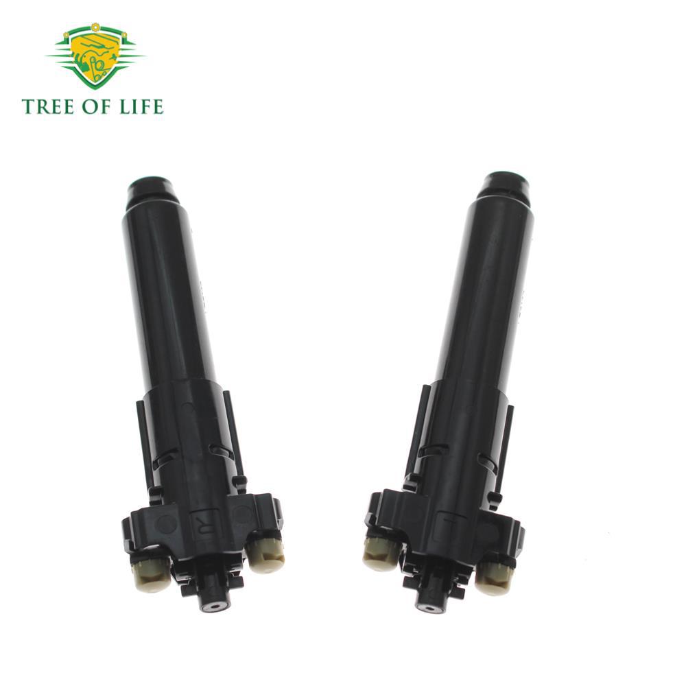 85207-33130 85207-33130 para boquillas de limpieza de faros Lexus