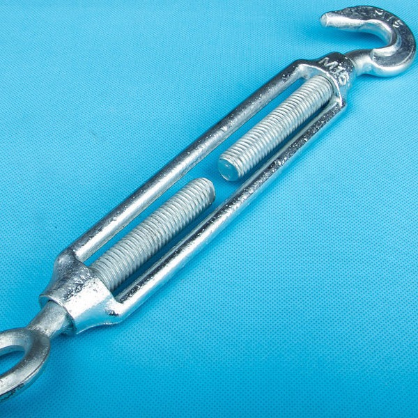 花兰螺丝 普通玛钢花兰 钩钩花兰 钩圈花兰 圈圈花兰 即墨花兰